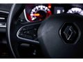 72BİNDE 2020 1.5 TOUCH MEGANE HATASIZ SERVİS BAKIMLI