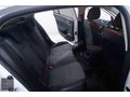 72BİNDE 2020 1.5 TOUCH MEGANE HATASIZ SERVİS BAKIMLI