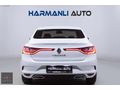 72BİNDE 2020 1.5 TOUCH MEGANE HATASIZ SERVİS BAKIMLI