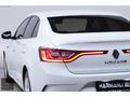72BİNDE 2020 1.5 TOUCH MEGANE HATASIZ SERVİS BAKIMLI