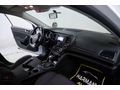 72BİNDE 2020 1.5 TOUCH MEGANE HATASIZ SERVİS BAKIMLI