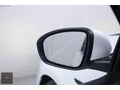 72BİNDE 2020 1.5 TOUCH MEGANE HATASIZ SERVİS BAKIMLI