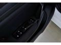 72BİNDE 2020 1.5 TOUCH MEGANE HATASIZ SERVİS BAKIMLI