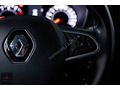 72BİNDE 2020 1.5 TOUCH MEGANE HATASIZ SERVİS BAKIMLI