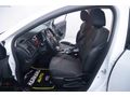 72BİNDE 2020 1.5 TOUCH MEGANE HATASIZ SERVİS BAKIMLI