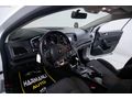 72BİNDE 2020 1.5 TOUCH MEGANE HATASIZ SERVİS BAKIMLI