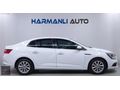 72BİNDE 2020 1.5 TOUCH MEGANE HATASIZ SERVİS BAKIMLI
