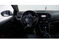 72BİNDE 2020 1.5 TOUCH MEGANE HATASIZ SERVİS BAKIMLI