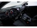 72BİNDE 2020 1.5 TOUCH MEGANE HATASIZ SERVİS BAKIMLI