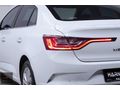 72BİNDE 2020 1.5 TOUCH MEGANE HATASIZ SERVİS BAKIMLI
