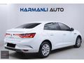 72BİNDE 2020 1.5 TOUCH MEGANE HATASIZ SERVİS BAKIMLI