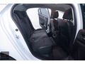 72BİNDE 2020 1.5 TOUCH MEGANE HATASIZ SERVİS BAKIMLI