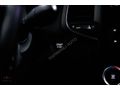 72BİNDE 2020 1.5 TOUCH MEGANE HATASIZ SERVİS BAKIMLI
