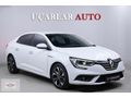 UÇARLAR'DAN/HATASZ/İLK ELDEN FULL BAKIMLI/EKSTRALI/0.99 KREDİ