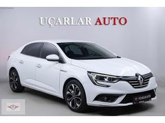 UÇARLAR'DAN/HATASZ/İLK ELDEN FULL BAKIMLI/EKSTRALI/0.99 KREDİ