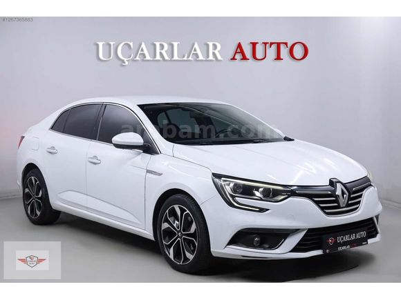 UÇARLAR'DAN/HATASZ/İLK ELDEN FULL BAKIMLI/EKSTRALI/0.99 KREDİ