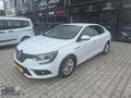 OTOMATİK 2020-21 ÇIKIŞLI YETKİLİ SERVİS BAKIMLI 84BİN KM