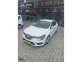 OTOMATİK 2020-21 ÇIKIŞLI YETKİLİ SERVİS BAKIMLI 84BİN KM