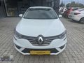 OTOMATİK 2020-21 ÇIKIŞLI YETKİLİ SERVİS BAKIMLI 84BİN KM