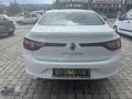 OTOMATİK 2020-21 ÇIKIŞLI YETKİLİ SERVİS BAKIMLI 84BİN KM