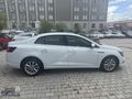 OTOMATİK 2020-21 ÇIKIŞLI YETKİLİ SERVİS BAKIMLI 84BİN KM