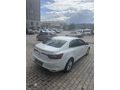 OTOMATİK 2020-21 ÇIKIŞLI YETKİLİ SERVİS BAKIMLI 84BİN KM