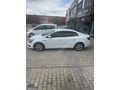 OTOMATİK 2020-21 ÇIKIŞLI YETKİLİ SERVİS BAKIMLI 84BİN KM