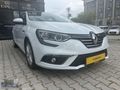 OTOMATİK 2020-21 ÇIKIŞLI YETKİLİ SERVİS BAKIMLI 84BİN KM