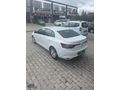 OTOMATİK 2020-21 ÇIKIŞLI YETKİLİ SERVİS BAKIMLI 84BİN KM