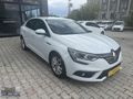 OTOMATİK 2020-21 ÇIKIŞLI YETKİLİ SERVİS BAKIMLI 84BİN KM