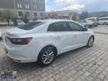 OTOMATİK 2020-21 ÇIKIŞLI YETKİLİ SERVİS BAKIMLI 84BİN KM