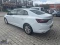 OTOMATİK 2020-21 ÇIKIŞLI YETKİLİ SERVİS BAKIMLI 84BİN KM