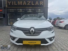 OTOMATİK 2020-21 ÇIKIŞLI YETKİLİ SERVİS BAKIMLI 84BİN KM