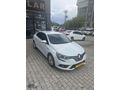 OTOMATİK 2020-21 ÇIKIŞLI YETKİLİ SERVİS BAKIMLI 84BİN KM