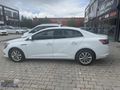 OTOMATİK 2020-21 ÇIKIŞLI YETKİLİ SERVİS BAKIMLI 84BİN KM