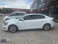 OTOMATİK 2020-21 ÇIKIŞLI YETKİLİ SERVİS BAKIMLI 84BİN KM