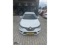 OTOMATİK 2020-21 ÇIKIŞLI YETKİLİ SERVİS BAKIMLI 84BİN KM