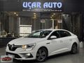2022 MEGANE TOUCH DİZEL OTOMATİK 130,000KM 400 BİN PEŞİN 36 AY