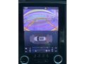 SADECE 54 BİNDE DİZEL OTOMATİK SERVİS BAKIMLI SIFIR GİBİ