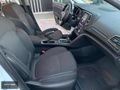 SADECE 54 BİNDE DİZEL OTOMATİK SERVİS BAKIMLI SIFIR GİBİ