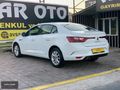 SADECE 54 BİNDE DİZEL OTOMATİK SERVİS BAKIMLI SIFIR GİBİ