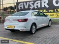 SADECE 54 BİNDE DİZEL OTOMATİK SERVİS BAKIMLI SIFIR GİBİ