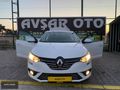 SADECE 54 BİNDE DİZEL OTOMATİK SERVİS BAKIMLI SIFIR GİBİ