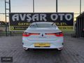 SADECE 54 BİNDE DİZEL OTOMATİK SERVİS BAKIMLI SIFIR GİBİ