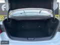 SADECE 54 BİNDE DİZEL OTOMATİK SERVİS BAKIMLI SIFIR GİBİ