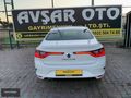SADECE 54 BİNDE DİZEL OTOMATİK SERVİS BAKIMLI SIFIR GİBİ