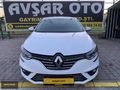 SADECE 54 BİNDE DİZEL OTOMATİK SERVİS BAKIMLI SIFIR GİBİ