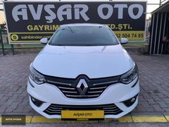 SADECE 54 BİNDE DİZEL OTOMATİK SERVİS BAKIMLI SIFIR GİBİ