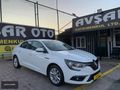 SADECE 54 BİNDE DİZEL OTOMATİK SERVİS BAKIMLI SIFIR GİBİ