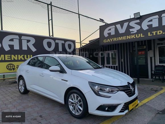 SADECE 54 BİNDE DİZEL OTOMATİK SERVİS BAKIMLI SIFIR GİBİ